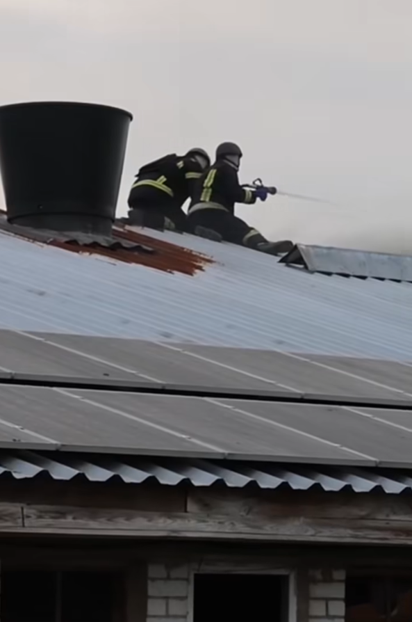 Screenshot 2025-10-04 080818.png