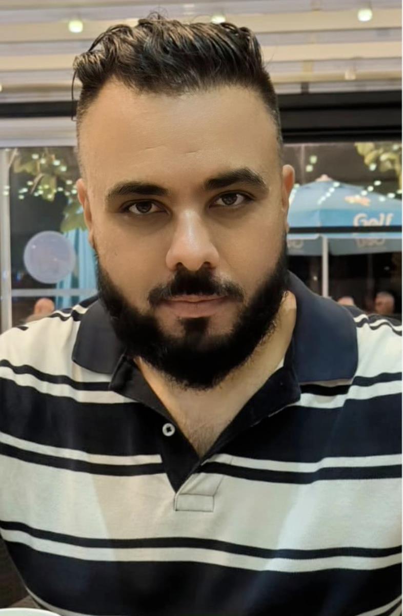 Dejan Stanković Kralj.jpeg