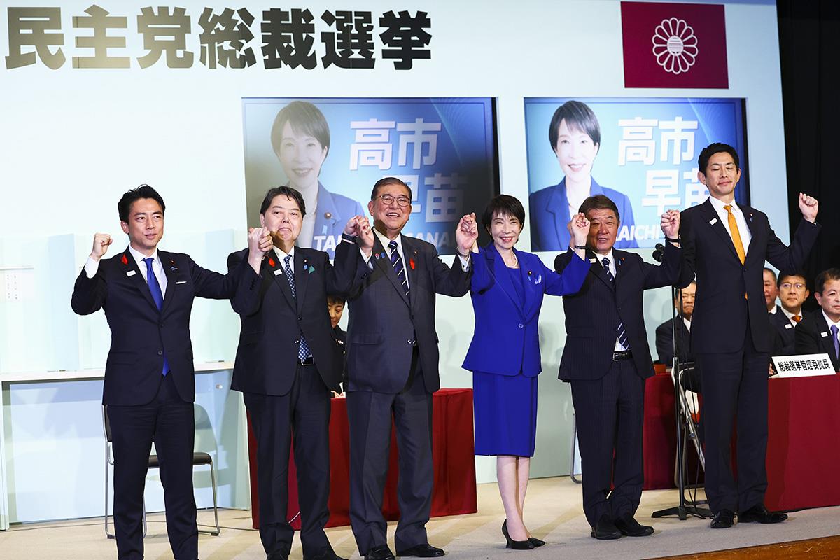 x02 EPA Kim Kyunghoon  Pool.jpg