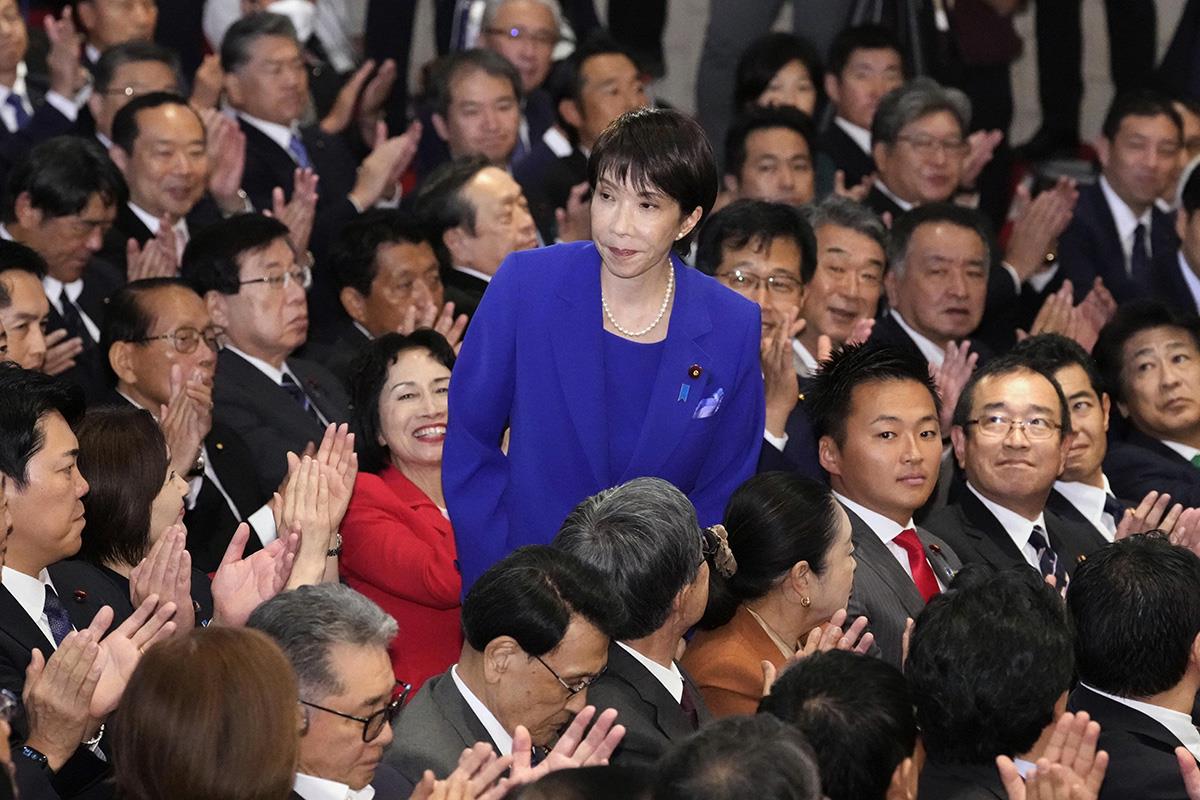 x AP Daisuke Suzuki.jpg