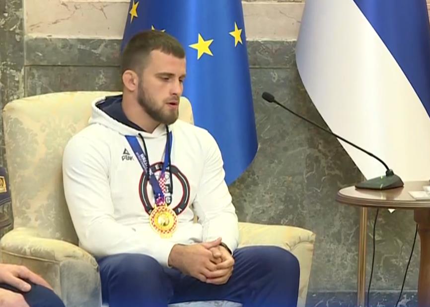 Screenshot 2025-10-04 104534 copy.png