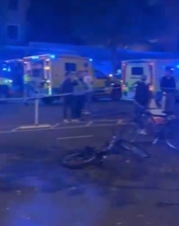 Screenshot 2025-10-04 115939.png