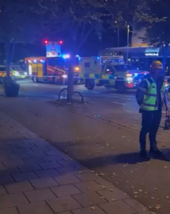 Screenshot 2025-10-04 115921.png