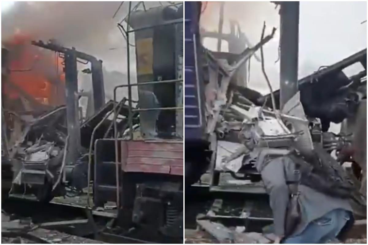 Zeleznicka stanica.jpg