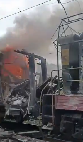 Screenshot 2025-10-04 123345.png