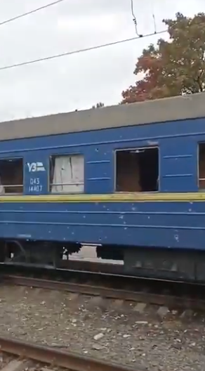 Screenshot 2025-10-04 123337.png