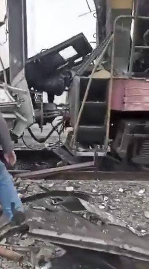 Screenshot 2025-10-04 123332.png