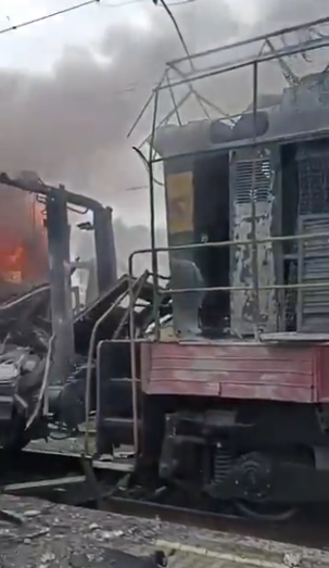 Screenshot 2025-10-04 123327.png