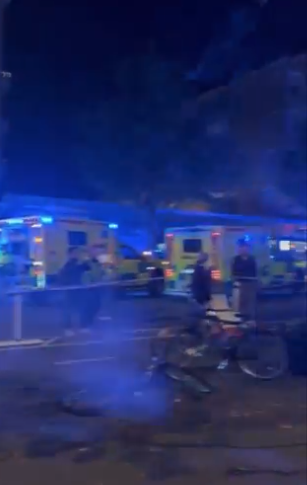 Screenshot 2025-10-04 124405.png