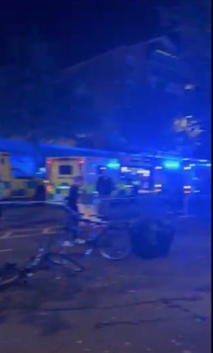 Screenshot 2025-10-04 124418.png