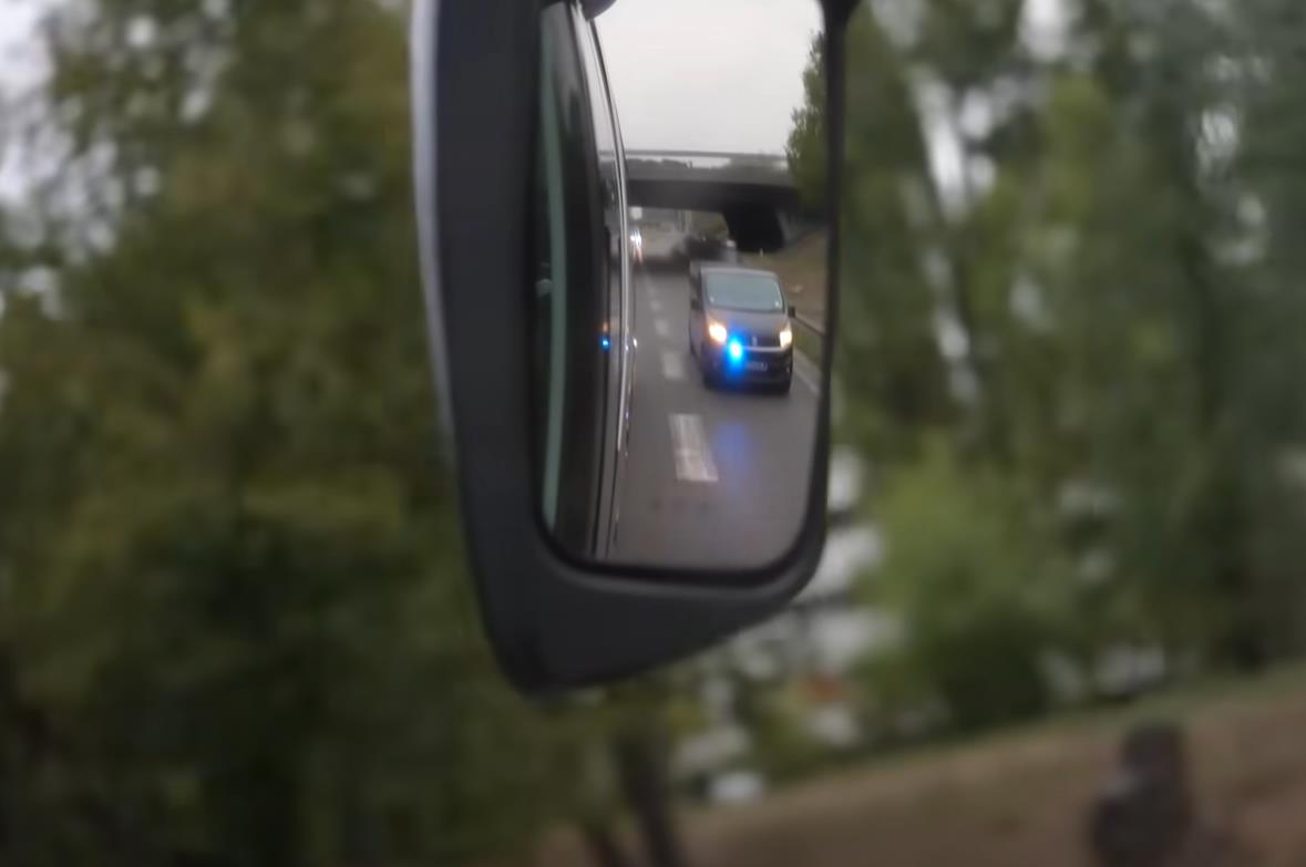 Dinamo Zagreb u Beogradu