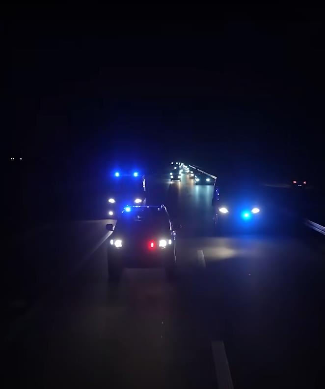 Dinamo Zagreb u Beogradu