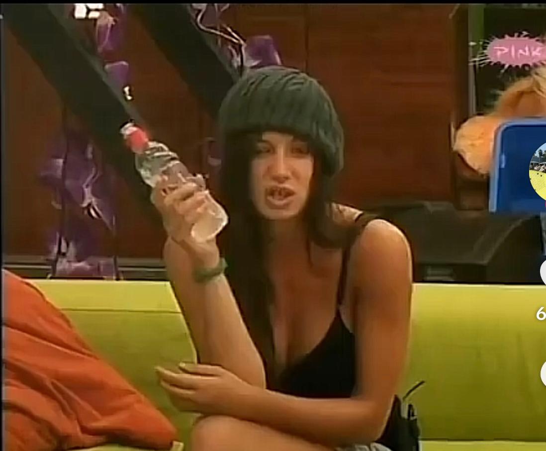 WhatsApp Image 2025-10-04 at 16.30.28.jpeg