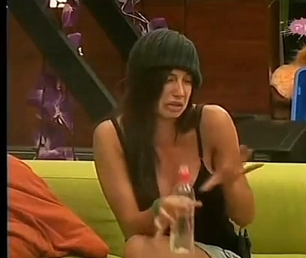 WhatsApp Image 2025-10-04 at 16.30.27 (2).jpeg