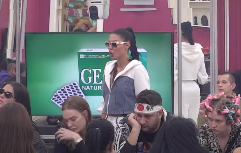 Screenshot 2025-10-04 165954.png