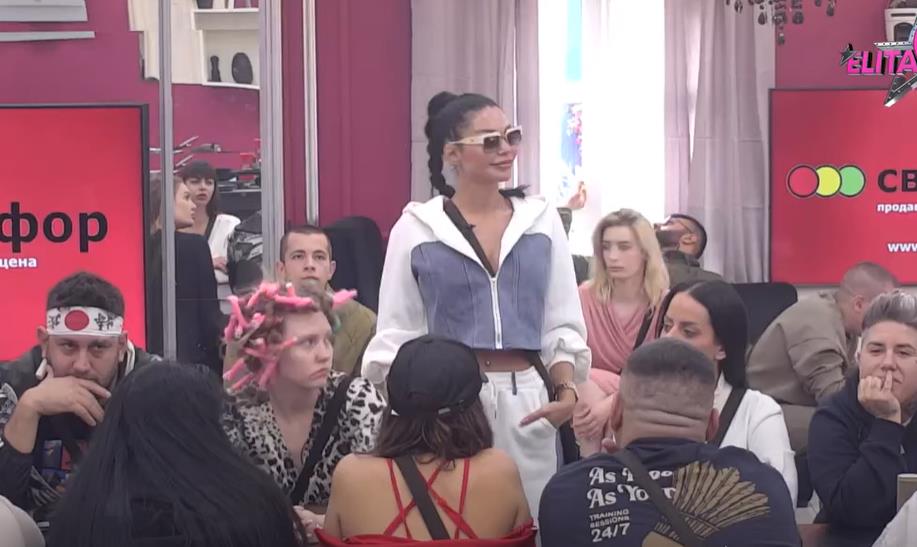 Screenshot 2025-10-04 165945.png