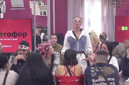 Screenshot 2025-10-04 165922.png