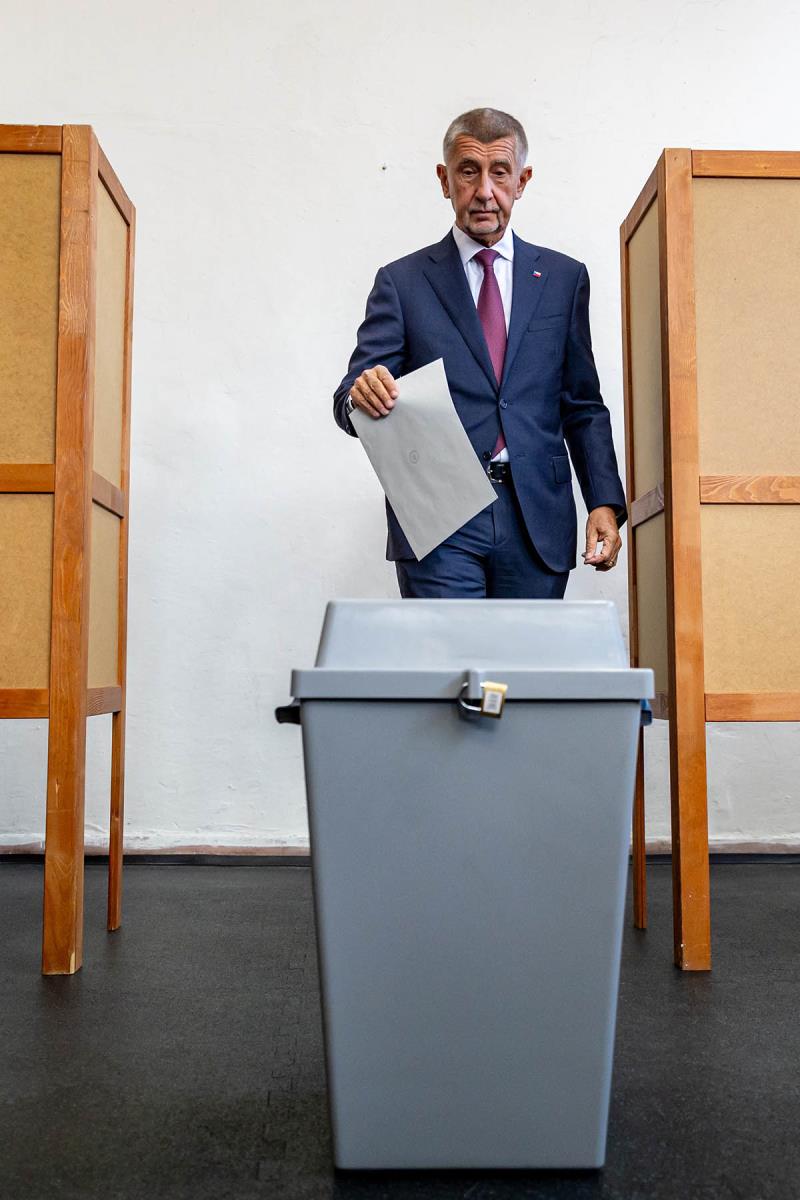 Češka izbori u Češkoj (33).jpg