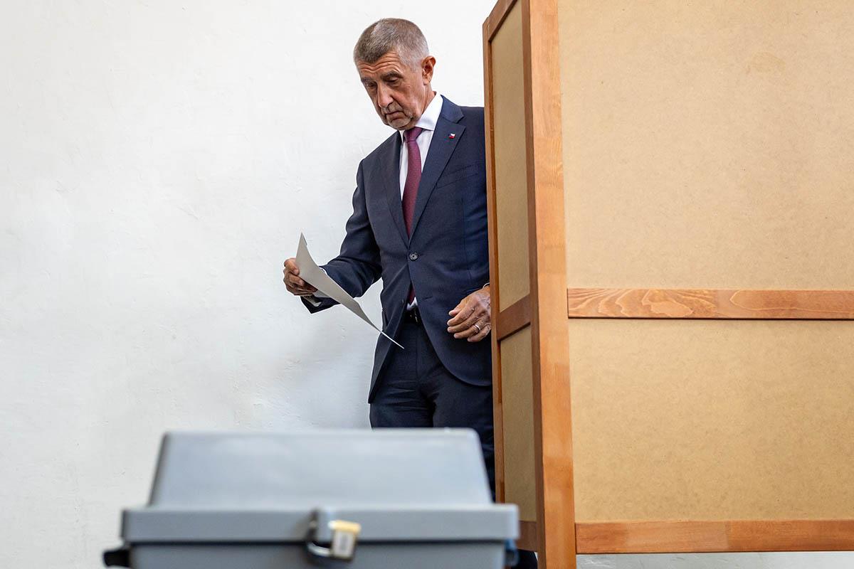 Češka izbori u Češkoj (32).jpg