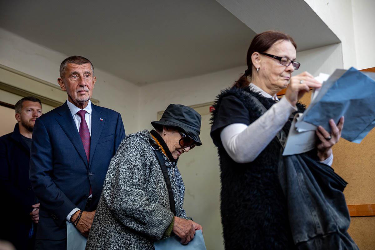 Češka izbori u Češkoj (31).jpg