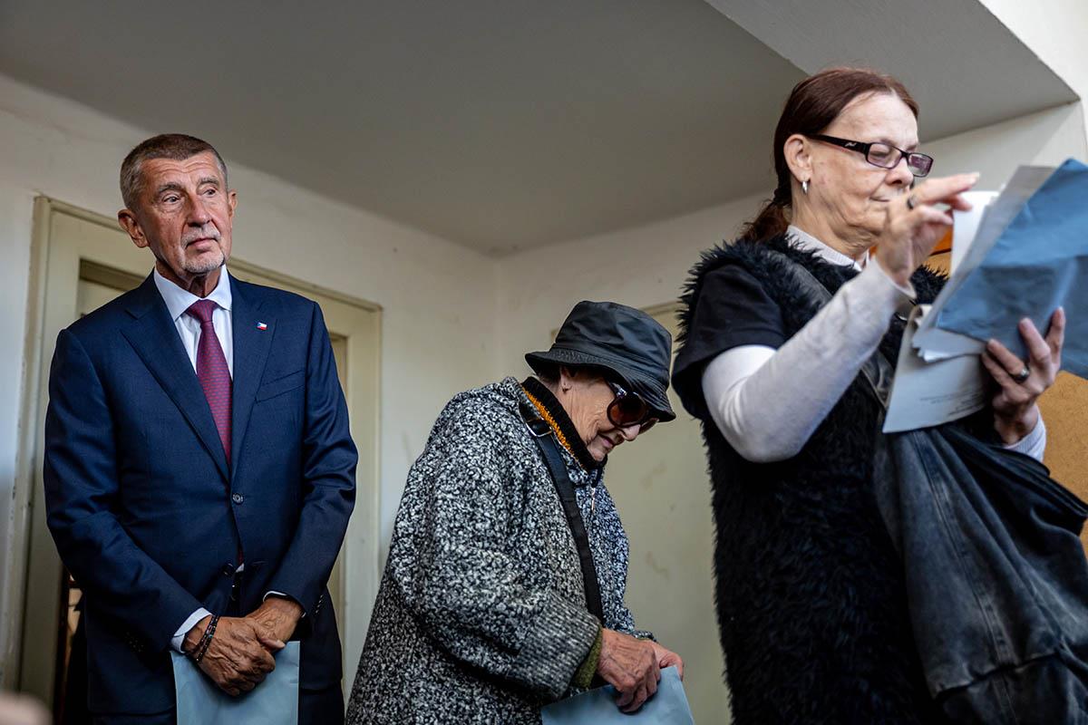 Češka izbori u Češkoj (30).jpg