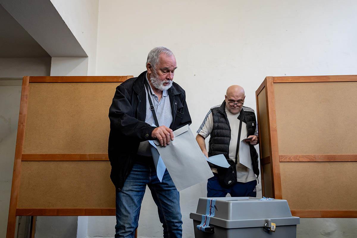 Češka izbori u Češkoj (29).jpg