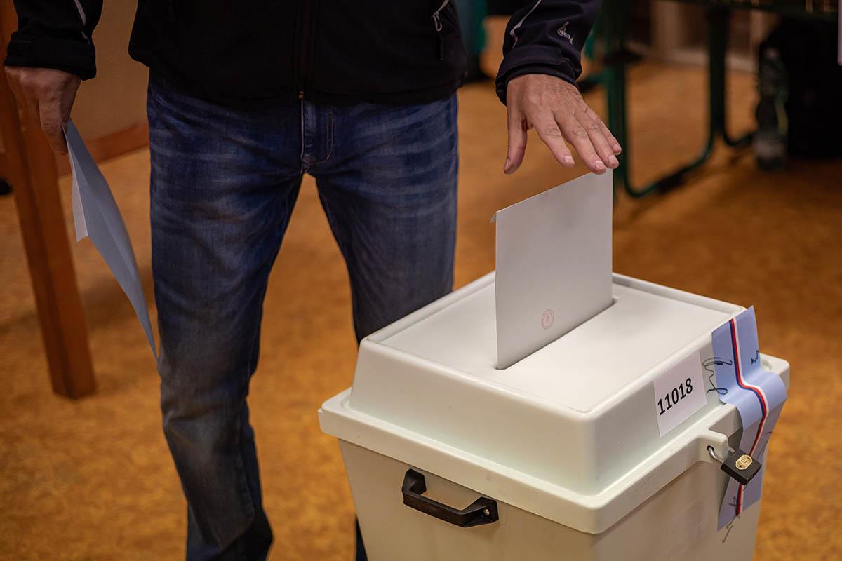 Češka izbori u Češkoj (28).jpg