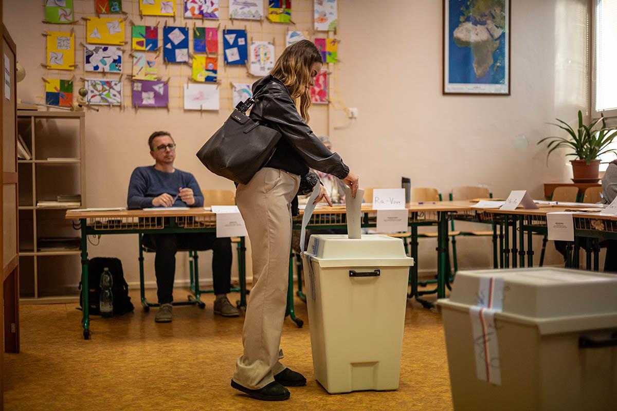 Češka izbori u Češkoj (26).jpg