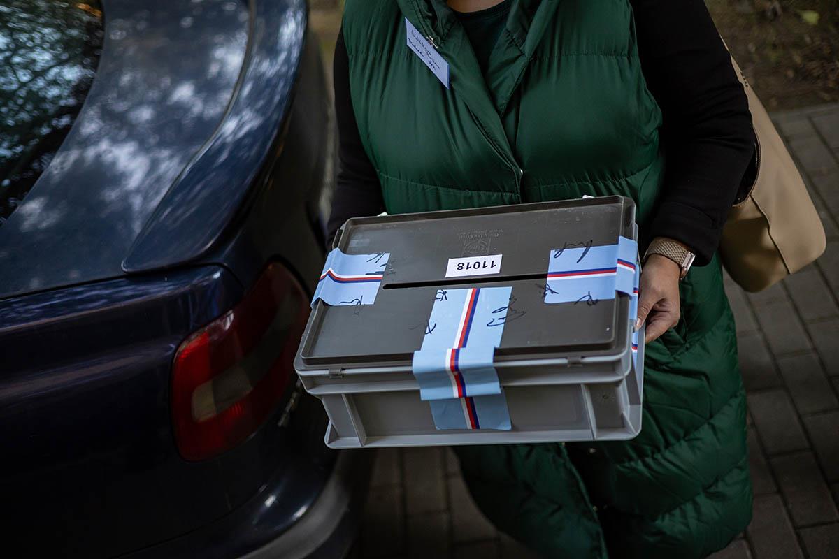 Češka izbori u Češkoj (25).jpg