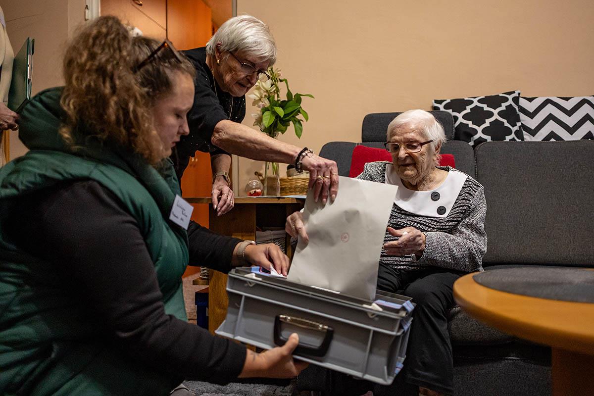 Češka izbori u Češkoj (24).jpg