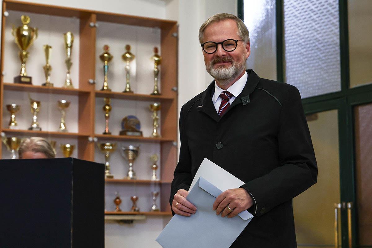 Češka izbori u Češkoj (23).jpg