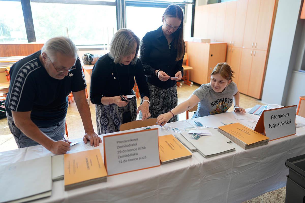 Češka izbori u Češkoj (22).jpg