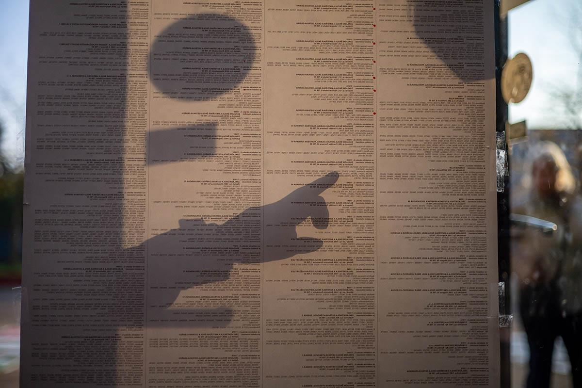 Češka izbori u Češkoj (21).jpg