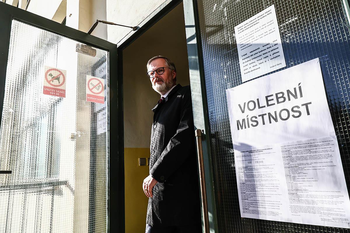 Češka izbori u Češkoj (20).jpg