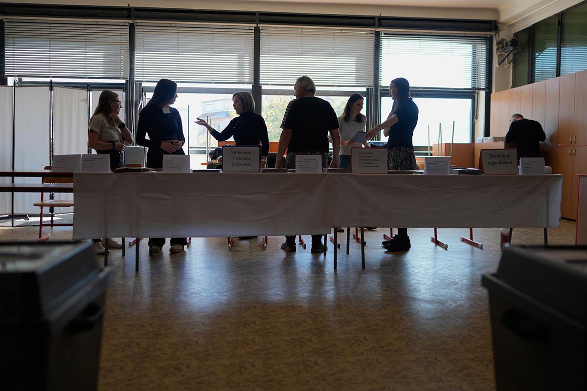 Češka izbori u Češkoj (19).jpg