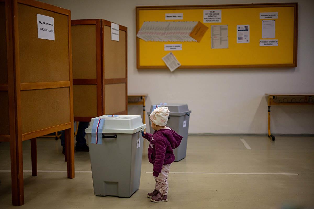 Češka izbori u Češkoj (18).jpg