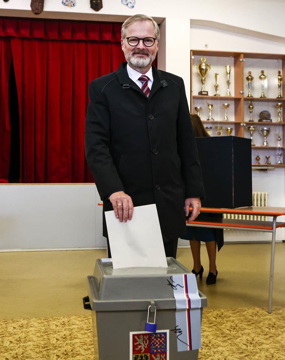 Češka izbori u Češkoj (1).jpg