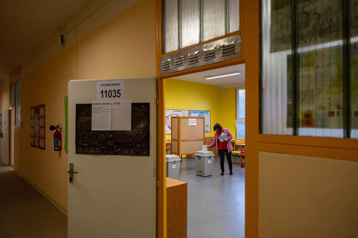 Češka izbori u Češkoj (16).jpg