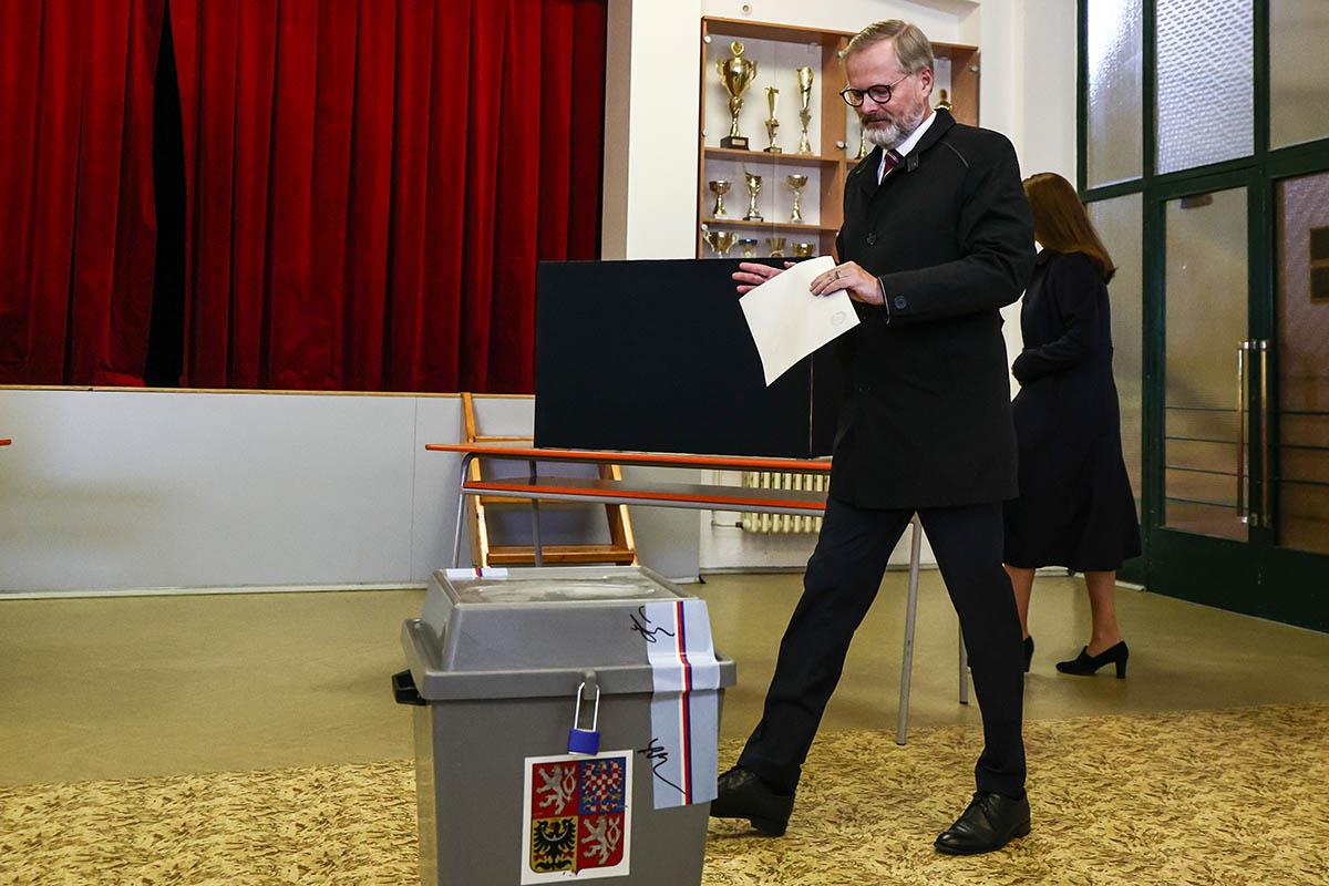 Češka izbori u Češkoj (15).jpg