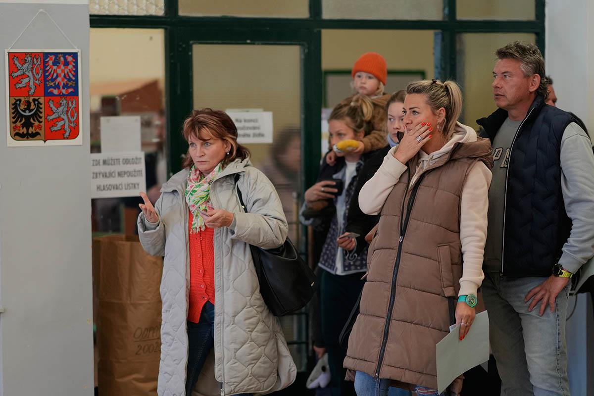Češka izbori u Češkoj (14).jpg