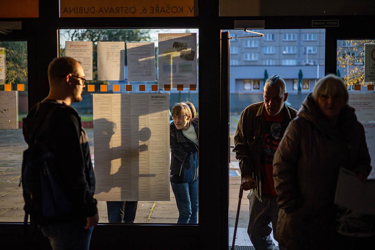 Češka izbori u Češkoj (13).jpg