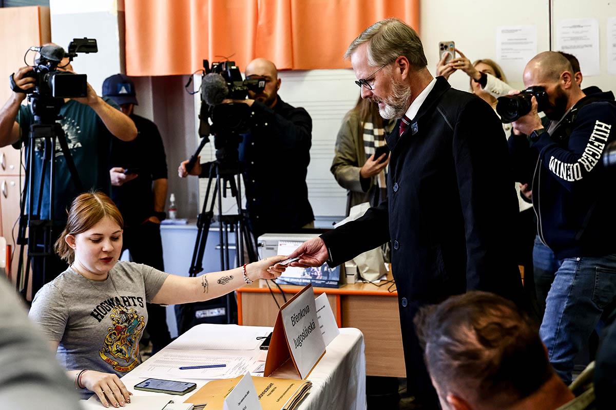 Češka izbori u Češkoj (12).jpg