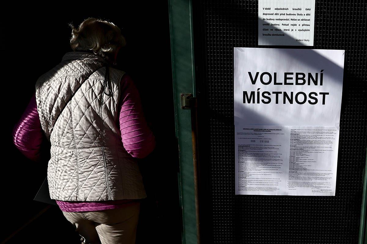 Češka izbori u Češkoj (8).jpg