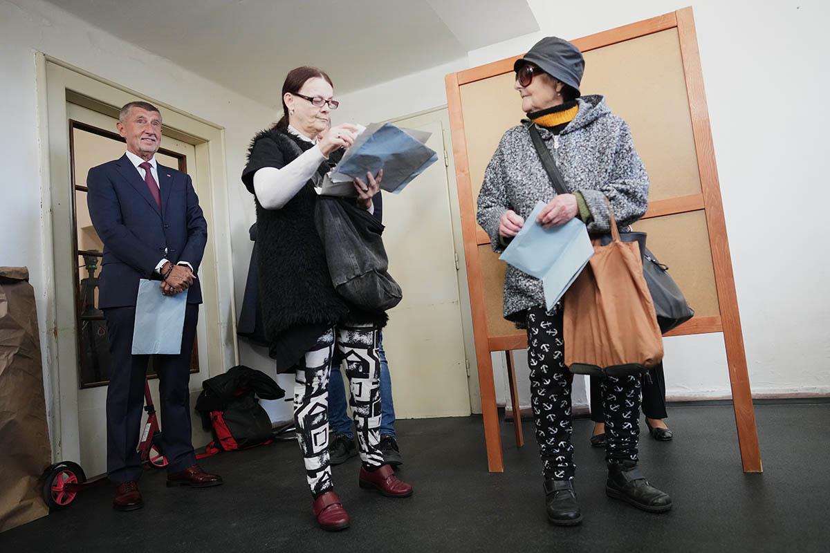 Češka izbori u Češkoj.jpg