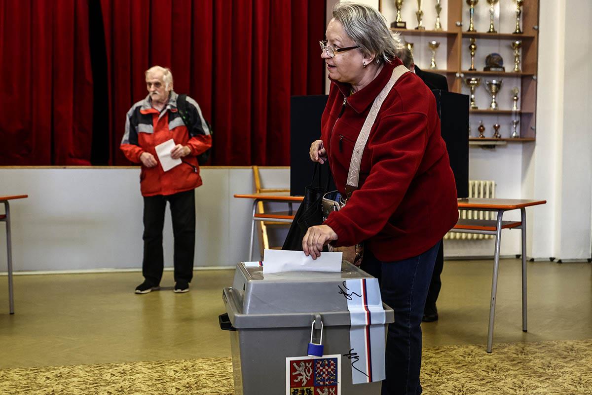 Češka izbori u Češkoj (5).jpg