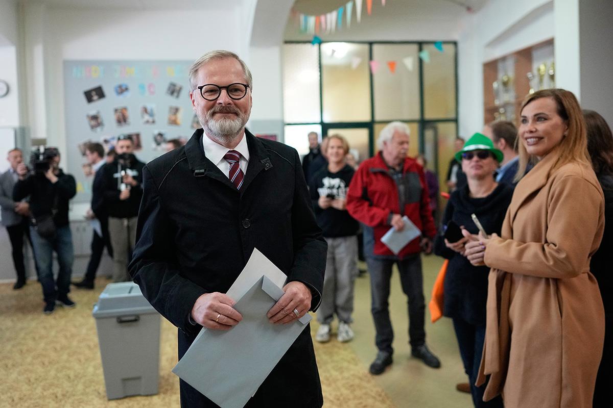 Češka izbori u Češkoj (2).jpg