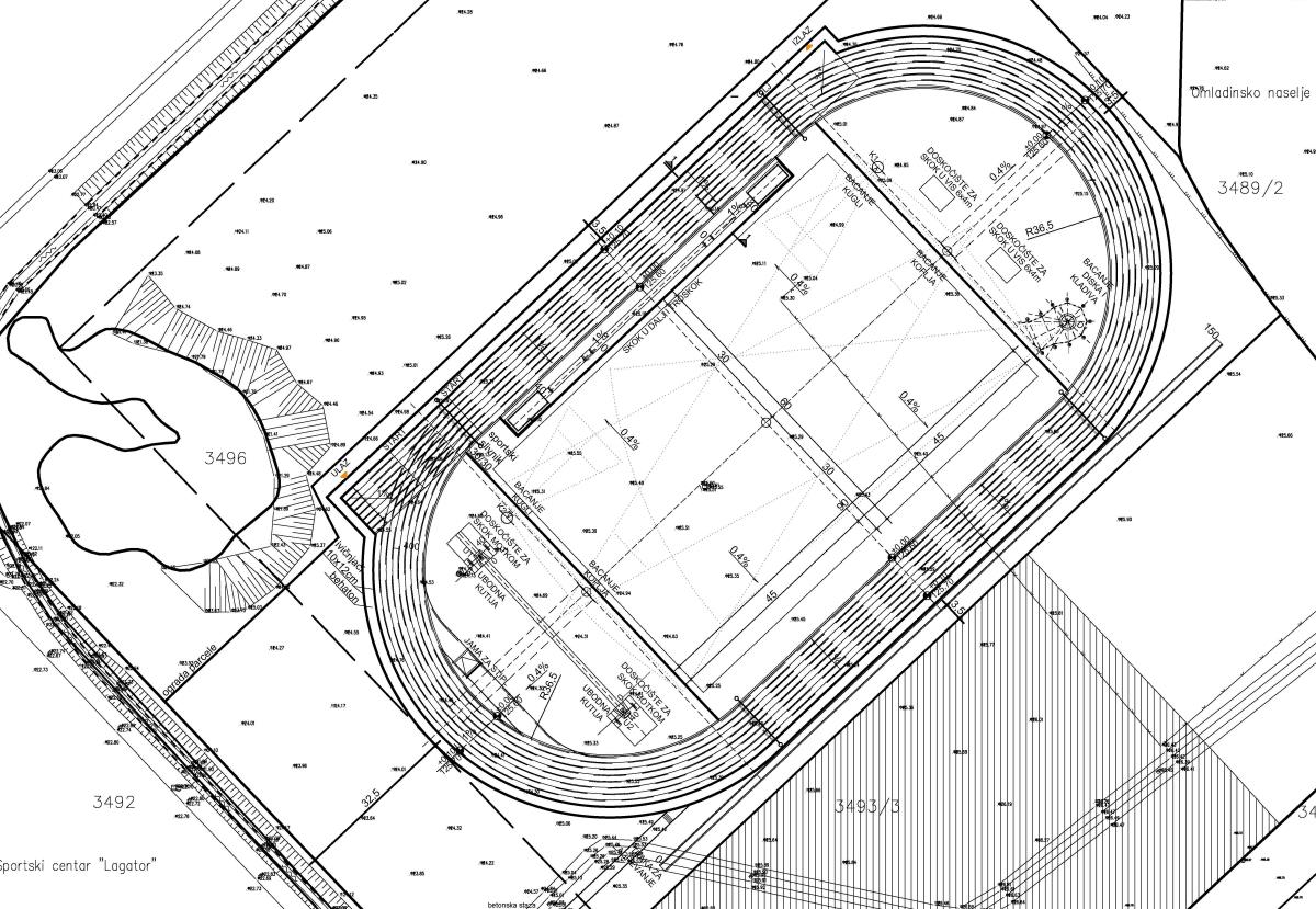 LOZNICA - Budući atletski stadion (1).jpg