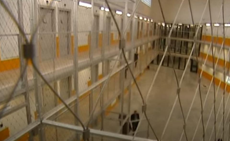 Screenshot 2025-10-04 181342.jpg