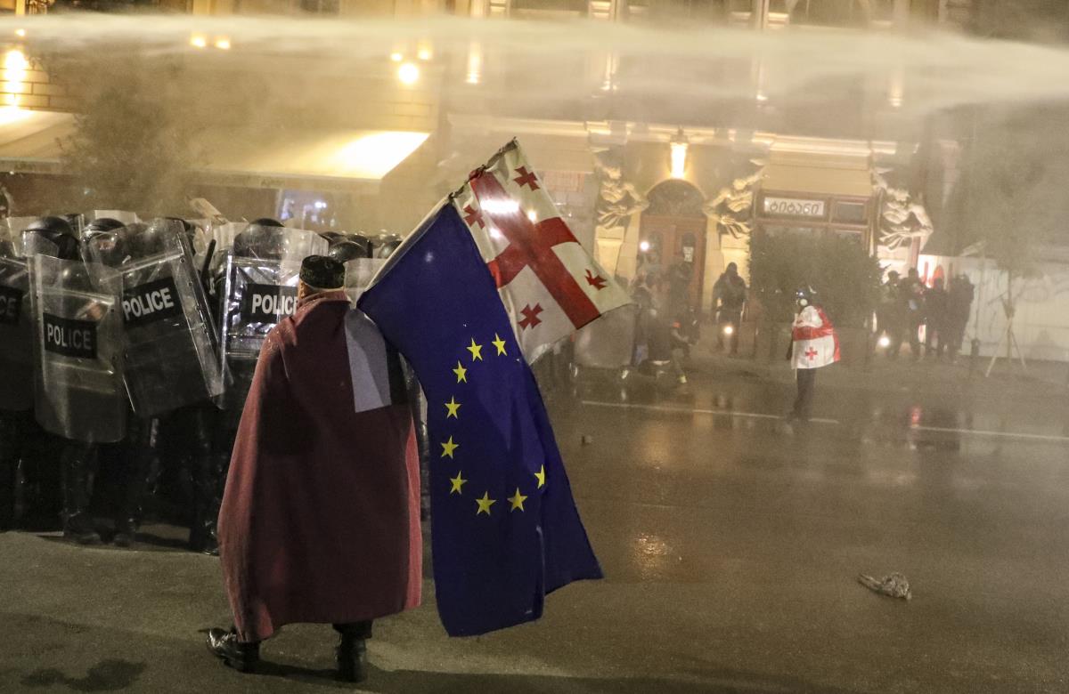 xxx04 EPA David Mdzinarishvili.jpg