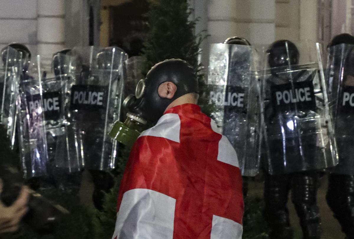 xxx EPA David Mdzinarishvili.jpg